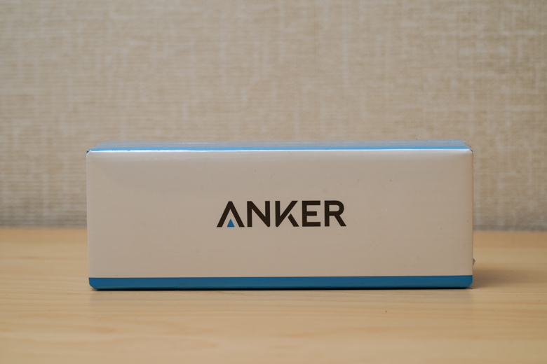 Anker PowerCore 20100