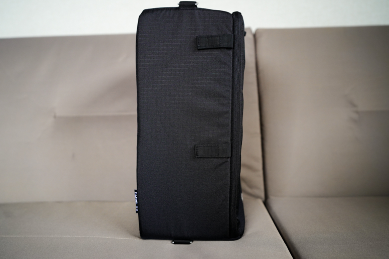 f-stop Large Pro ICU m231