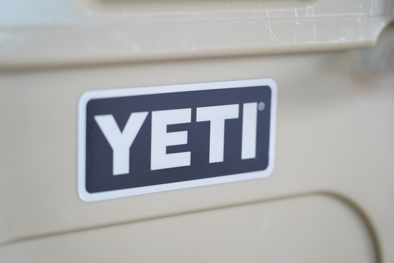 YETI イエティ クーラーボックス タンドラ 35