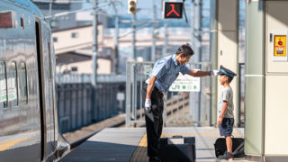 Ｔ＆Ｄ保険グループ×東京カメラ部「Try & Discover フォトコンテスト2019」 優秀賞